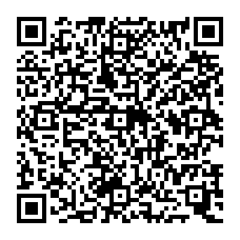 QR 8a9e03c