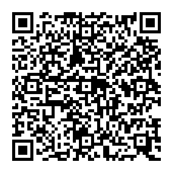 QR 8a9e224