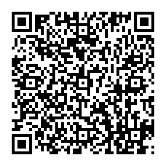QR 8a9e29f