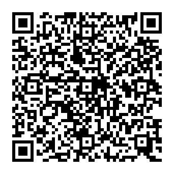QR 8a9e534