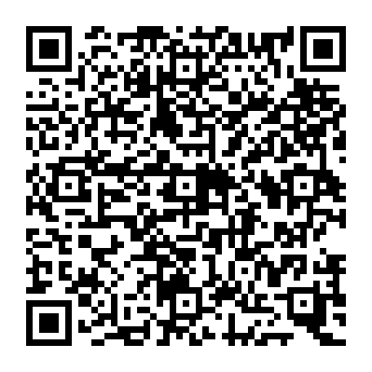 QR 8a9e695