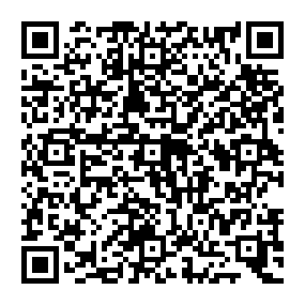 QR 8a9e781