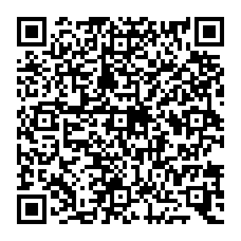 QR 8a9eb21