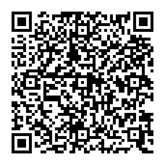QR 8a9ed18
