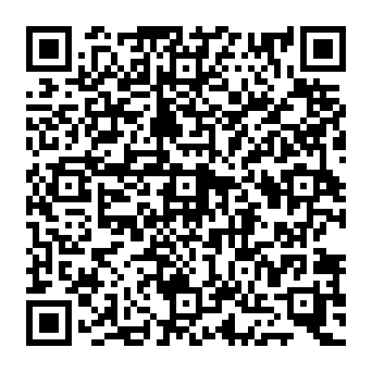 QR 8a9ed2e