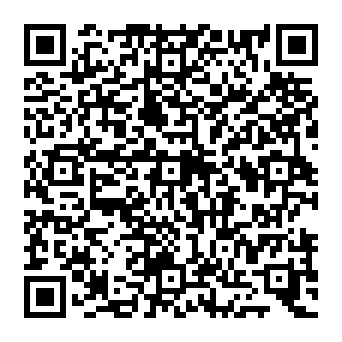 QR 8a9f04a