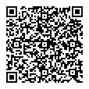 QR 8a9f0a0