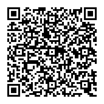 QR 8a9f2ac