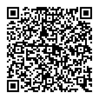 QR 8a9f40a