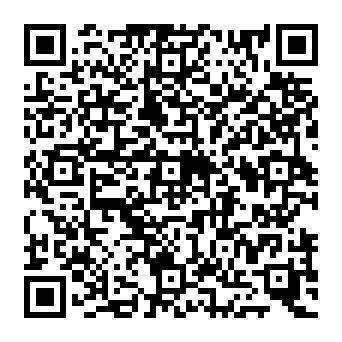 QR 8a9f4b5