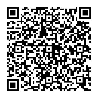 QR 8a9f5b0