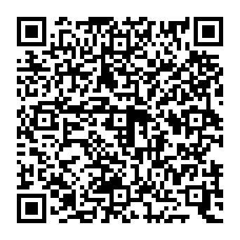 QR 8a9f5f9