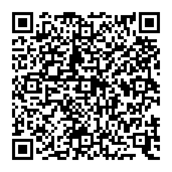 QR 8a9f709