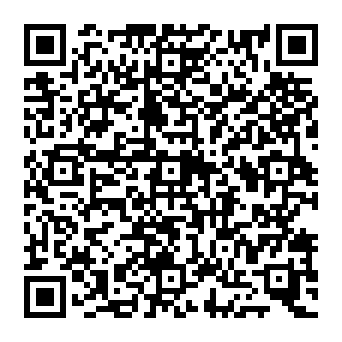 QR 8a9fad5