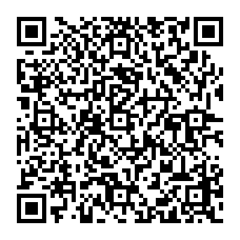 QR 8aa0082