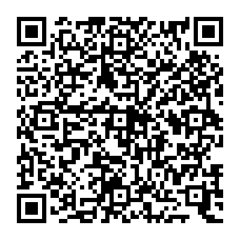 QR 8aa03d9