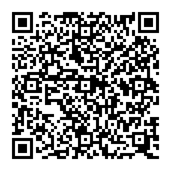 QR 8aa07f2