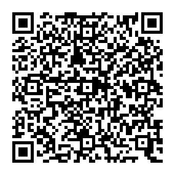 QR 8aa09b9