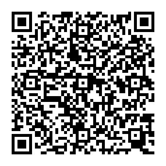QR 8aa0b16
