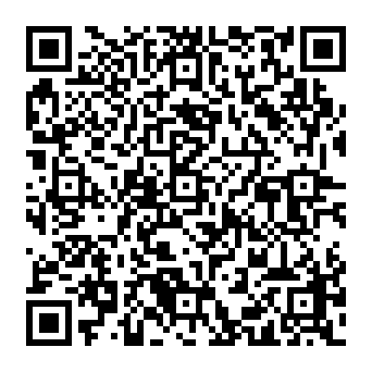 QR 8aa0f39