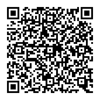QR 8aa1145