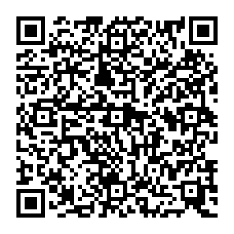 QR 8aa115d