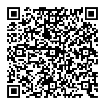 QR 8aa1169