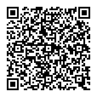 QR 8aa148c