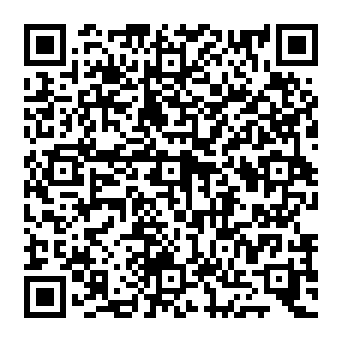 QR 8aa16b1