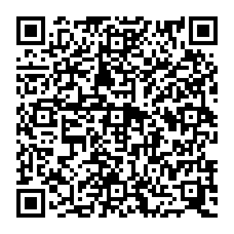 QR 8aa183b
