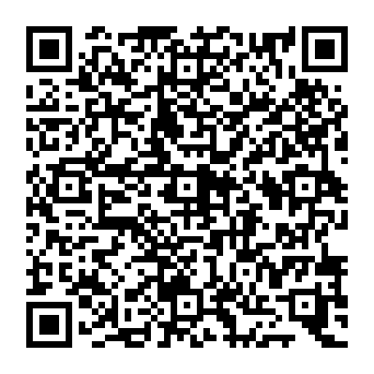 QR 8aa1b41