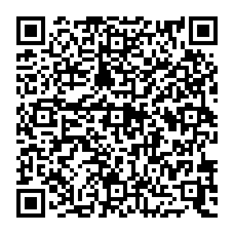 QR 8aa1f38