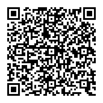 QR 8aa2249