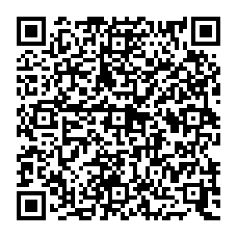QR 8aa2328