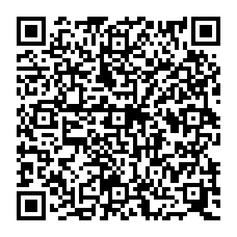 QR 8aa23c2