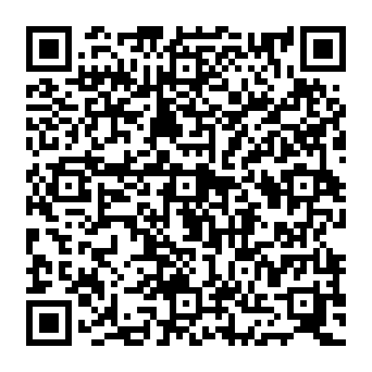 QR 8aa287b