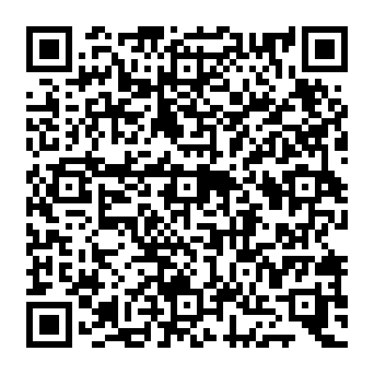 QR 8aa2b8a
