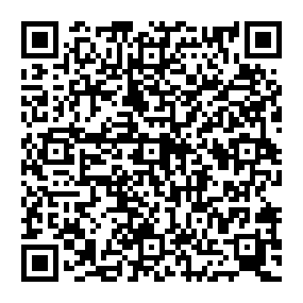 QR 8aa2f1f