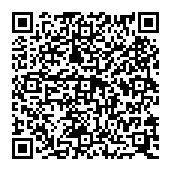 QR 8aa2f52