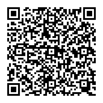 QR 8aa327f