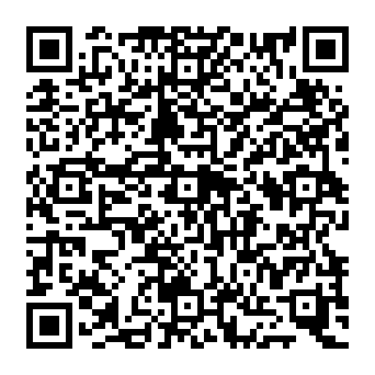 QR 8aa339e