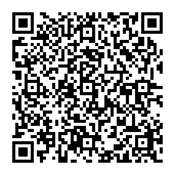 QR 8aa352a