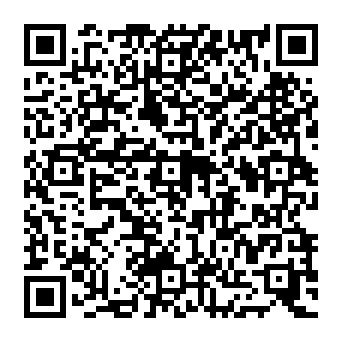QR 8aa3550