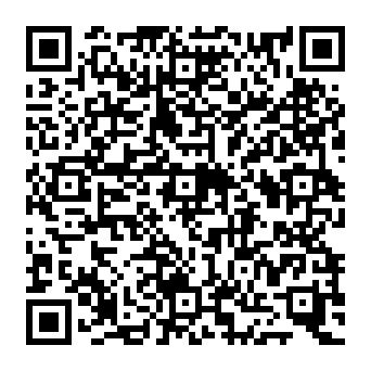 QR 8aa35e5