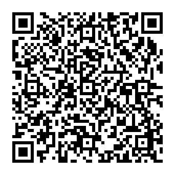QR 8aa3a9f