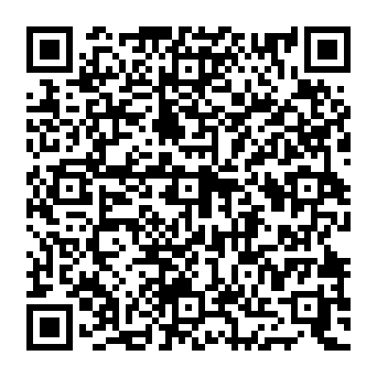 QR 8aa3b28