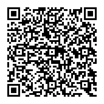 QR 8aa3d2a