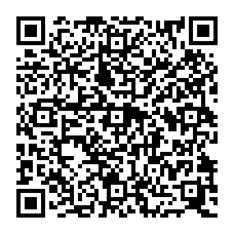 QR 8aa3d4b