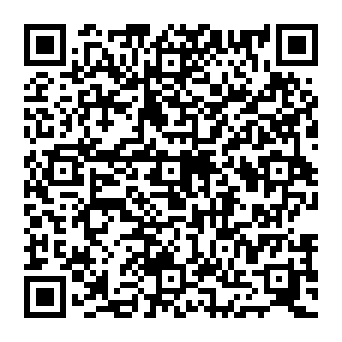 QR 8aa407b
