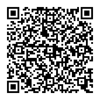 QR 8aa412c